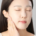 Тканинна маска для обличчя з ретинолом JM Solution Skin Boost Retinol Mask 1.0, фото 5